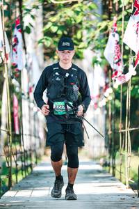 BIB: 
                            <button type="button" onclick="openModal(28042671)" class="btn btn-primary btn-sm float-right btn-popup" data-toggle="modal" data-target=".modal-high-quality">
                        <i class="fas fa-shopping-cart"></i> Add to Cart
                    </button>
                                            <button type="button" onclick="isThisMe(28042671, true)" class="btn btn-success btn-sm float-right btn-popup btn-isme hidden" data-toggle="tooltip" data-placement="bottom" title="นี่คือรูปของคุณใช่ไหม คลิกที่นี่เพื่อเอาเข้าอัลบั้ม">
                        <i class="fas fa-plus"></i> Add to album
                    </button>
                    <button type="button" onclick="isThisMe(28042671, false)" class="btn btn-warning btn-sm float-right btn-popup btn-isnotme hidden">
                        <i class="fas fa-ban"></i> Remove from album
                    </button>