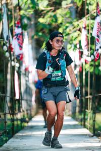 BIB: 
                            <button type="button" onclick="openModal(28044072)" class="btn btn-primary btn-sm float-right btn-popup" data-toggle="modal" data-target=".modal-high-quality">
                        <i class="fas fa-shopping-cart"></i> Add to Cart
                    </button>
                                            <button type="button" onclick="isThisMe(28044072, true)" class="btn btn-success btn-sm float-right btn-popup btn-isme hidden" data-toggle="tooltip" data-placement="bottom" title="นี่คือรูปของคุณใช่ไหม คลิกที่นี่เพื่อเอาเข้าอัลบั้ม">
                        <i class="fas fa-plus"></i> Add to album
                    </button>
                    <button type="button" onclick="isThisMe(28044072, false)" class="btn btn-warning btn-sm float-right btn-popup btn-isnotme hidden">
                        <i class="fas fa-ban"></i> Remove from album
                    </button>