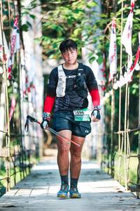 BIB: 
                            <button type="button" onclick="openModal(28041800)" class="btn btn-primary btn-sm float-right btn-popup" data-toggle="modal" data-target=".modal-high-quality">
                        <i class="fas fa-shopping-cart"></i> Add to Cart
                    </button>
                                            <button type="button" onclick="isThisMe(28041800, true)" class="btn btn-success btn-sm float-right btn-popup btn-isme hidden" data-toggle="tooltip" data-placement="bottom" title="นี่คือรูปของคุณใช่ไหม คลิกที่นี่เพื่อเอาเข้าอัลบั้ม">
                        <i class="fas fa-plus"></i> Add to album
                    </button>
                    <button type="button" onclick="isThisMe(28041800, false)" class="btn btn-warning btn-sm float-right btn-popup btn-isnotme hidden">
                        <i class="fas fa-ban"></i> Remove from album
                    </button>