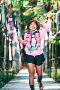 BIB: 
                            <button type="button" onclick="openModal(28044093)" class="btn btn-primary btn-sm float-right btn-popup" data-toggle="modal" data-target=".modal-high-quality">
                        <i class="fas fa-shopping-cart"></i> Add to Cart
                    </button>
                                            <button type="button" onclick="isThisMe(28044093, true)" class="btn btn-success btn-sm float-right btn-popup btn-isme hidden" data-toggle="tooltip" data-placement="bottom" title="นี่คือรูปของคุณใช่ไหม คลิกที่นี่เพื่อเอาเข้าอัลบั้ม">
                        <i class="fas fa-plus"></i> Add to album
                    </button>
                    <button type="button" onclick="isThisMe(28044093, false)" class="btn btn-warning btn-sm float-right btn-popup btn-isnotme hidden">
                        <i class="fas fa-ban"></i> Remove from album
                    </button>