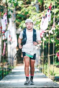 BIB: 
                            <button type="button" onclick="openModal(28043146)" class="btn btn-primary btn-sm float-right btn-popup" data-toggle="modal" data-target=".modal-high-quality">
                        <i class="fas fa-shopping-cart"></i> Add to Cart
                    </button>
                                            <button type="button" onclick="isThisMe(28043146, true)" class="btn btn-success btn-sm float-right btn-popup btn-isme hidden" data-toggle="tooltip" data-placement="bottom" title="นี่คือรูปของคุณใช่ไหม คลิกที่นี่เพื่อเอาเข้าอัลบั้ม">
                        <i class="fas fa-plus"></i> Add to album
                    </button>
                    <button type="button" onclick="isThisMe(28043146, false)" class="btn btn-warning btn-sm float-right btn-popup btn-isnotme hidden">
                        <i class="fas fa-ban"></i> Remove from album
                    </button>