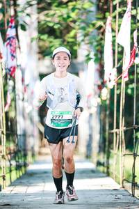 BIB: 
                            <button type="button" onclick="openModal(28041576)" class="btn btn-primary btn-sm float-right btn-popup" data-toggle="modal" data-target=".modal-high-quality">
                        <i class="fas fa-shopping-cart"></i> Add to Cart
                    </button>
                                            <button type="button" onclick="isThisMe(28041576, true)" class="btn btn-success btn-sm float-right btn-popup btn-isme hidden" data-toggle="tooltip" data-placement="bottom" title="นี่คือรูปของคุณใช่ไหม คลิกที่นี่เพื่อเอาเข้าอัลบั้ม">
                        <i class="fas fa-plus"></i> Add to album
                    </button>
                    <button type="button" onclick="isThisMe(28041576, false)" class="btn btn-warning btn-sm float-right btn-popup btn-isnotme hidden">
                        <i class="fas fa-ban"></i> Remove from album
                    </button>