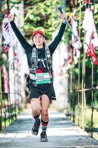 BIB: 
                            <button type="button" onclick="openModal(28042607)" class="btn btn-primary btn-sm float-right btn-popup" data-toggle="modal" data-target=".modal-high-quality">
                        <i class="fas fa-shopping-cart"></i> Add to Cart
                    </button>
                                            <button type="button" onclick="isThisMe(28042607, true)" class="btn btn-success btn-sm float-right btn-popup btn-isme hidden" data-toggle="tooltip" data-placement="bottom" title="นี่คือรูปของคุณใช่ไหม คลิกที่นี่เพื่อเอาเข้าอัลบั้ม">
                        <i class="fas fa-plus"></i> Add to album
                    </button>
                    <button type="button" onclick="isThisMe(28042607, false)" class="btn btn-warning btn-sm float-right btn-popup btn-isnotme hidden">
                        <i class="fas fa-ban"></i> Remove from album
                    </button>