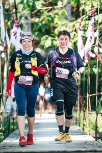 BIB: 
                            <button type="button" onclick="openModal(28043196)" class="btn btn-primary btn-sm float-right btn-popup" data-toggle="modal" data-target=".modal-high-quality">
                        <i class="fas fa-shopping-cart"></i> Add to Cart
                    </button>
                                            <button type="button" onclick="isThisMe(28043196, true)" class="btn btn-success btn-sm float-right btn-popup btn-isme hidden" data-toggle="tooltip" data-placement="bottom" title="นี่คือรูปของคุณใช่ไหม คลิกที่นี่เพื่อเอาเข้าอัลบั้ม">
                        <i class="fas fa-plus"></i> Add to album
                    </button>
                    <button type="button" onclick="isThisMe(28043196, false)" class="btn btn-warning btn-sm float-right btn-popup btn-isnotme hidden">
                        <i class="fas fa-ban"></i> Remove from album
                    </button>