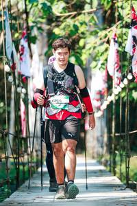 BIB: 
                            <button type="button" onclick="openModal(28043680)" class="btn btn-primary btn-sm float-right btn-popup" data-toggle="modal" data-target=".modal-high-quality">
                        <i class="fas fa-shopping-cart"></i> Add to Cart
                    </button>
                                            <button type="button" onclick="isThisMe(28043680, true)" class="btn btn-success btn-sm float-right btn-popup btn-isme hidden" data-toggle="tooltip" data-placement="bottom" title="นี่คือรูปของคุณใช่ไหม คลิกที่นี่เพื่อเอาเข้าอัลบั้ม">
                        <i class="fas fa-plus"></i> Add to album
                    </button>
                    <button type="button" onclick="isThisMe(28043680, false)" class="btn btn-warning btn-sm float-right btn-popup btn-isnotme hidden">
                        <i class="fas fa-ban"></i> Remove from album
                    </button>