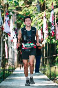 BIB: 
                            <button type="button" onclick="openModal(28043831)" class="btn btn-primary btn-sm float-right btn-popup" data-toggle="modal" data-target=".modal-high-quality">
                        <i class="fas fa-shopping-cart"></i> Add to Cart
                    </button>
                                            <button type="button" onclick="isThisMe(28043831, true)" class="btn btn-success btn-sm float-right btn-popup btn-isme hidden" data-toggle="tooltip" data-placement="bottom" title="นี่คือรูปของคุณใช่ไหม คลิกที่นี่เพื่อเอาเข้าอัลบั้ม">
                        <i class="fas fa-plus"></i> Add to album
                    </button>
                    <button type="button" onclick="isThisMe(28043831, false)" class="btn btn-warning btn-sm float-right btn-popup btn-isnotme hidden">
                        <i class="fas fa-ban"></i> Remove from album
                    </button>