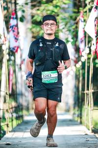 BIB: 
                            <button type="button" onclick="openModal(28041928)" class="btn btn-primary btn-sm float-right btn-popup" data-toggle="modal" data-target=".modal-high-quality">
                        <i class="fas fa-shopping-cart"></i> Add to Cart
                    </button>
                                            <button type="button" onclick="isThisMe(28041928, true)" class="btn btn-success btn-sm float-right btn-popup btn-isme hidden" data-toggle="tooltip" data-placement="bottom" title="นี่คือรูปของคุณใช่ไหม คลิกที่นี่เพื่อเอาเข้าอัลบั้ม">
                        <i class="fas fa-plus"></i> Add to album
                    </button>
                    <button type="button" onclick="isThisMe(28041928, false)" class="btn btn-warning btn-sm float-right btn-popup btn-isnotme hidden">
                        <i class="fas fa-ban"></i> Remove from album
                    </button>