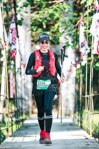 BIB: 
                            <button type="button" onclick="openModal(28041968)" class="btn btn-primary btn-sm float-right btn-popup" data-toggle="modal" data-target=".modal-high-quality">
                        <i class="fas fa-shopping-cart"></i> Add to Cart
                    </button>
                                            <button type="button" onclick="isThisMe(28041968, true)" class="btn btn-success btn-sm float-right btn-popup btn-isme hidden" data-toggle="tooltip" data-placement="bottom" title="นี่คือรูปของคุณใช่ไหม คลิกที่นี่เพื่อเอาเข้าอัลบั้ม">
                        <i class="fas fa-plus"></i> Add to album
                    </button>
                    <button type="button" onclick="isThisMe(28041968, false)" class="btn btn-warning btn-sm float-right btn-popup btn-isnotme hidden">
                        <i class="fas fa-ban"></i> Remove from album
                    </button>