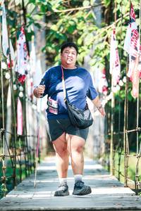 BIB: 
                            <button type="button" onclick="openModal(28043230)" class="btn btn-primary btn-sm float-right btn-popup" data-toggle="modal" data-target=".modal-high-quality">
                        <i class="fas fa-shopping-cart"></i> Add to Cart
                    </button>
                                            <button type="button" onclick="isThisMe(28043230, true)" class="btn btn-success btn-sm float-right btn-popup btn-isme hidden" data-toggle="tooltip" data-placement="bottom" title="นี่คือรูปของคุณใช่ไหม คลิกที่นี่เพื่อเอาเข้าอัลบั้ม">
                        <i class="fas fa-plus"></i> Add to album
                    </button>
                    <button type="button" onclick="isThisMe(28043230, false)" class="btn btn-warning btn-sm float-right btn-popup btn-isnotme hidden">
                        <i class="fas fa-ban"></i> Remove from album
                    </button>