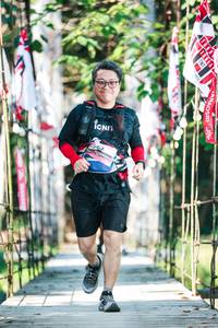 BIB: 
                            <button type="button" onclick="openModal(28042151)" class="btn btn-primary btn-sm float-right btn-popup" data-toggle="modal" data-target=".modal-high-quality">
                        <i class="fas fa-shopping-cart"></i> Add to Cart
                    </button>
                                            <button type="button" onclick="isThisMe(28042151, true)" class="btn btn-success btn-sm float-right btn-popup btn-isme hidden" data-toggle="tooltip" data-placement="bottom" title="นี่คือรูปของคุณใช่ไหม คลิกที่นี่เพื่อเอาเข้าอัลบั้ม">
                        <i class="fas fa-plus"></i> Add to album
                    </button>
                    <button type="button" onclick="isThisMe(28042151, false)" class="btn btn-warning btn-sm float-right btn-popup btn-isnotme hidden">
                        <i class="fas fa-ban"></i> Remove from album
                    </button>