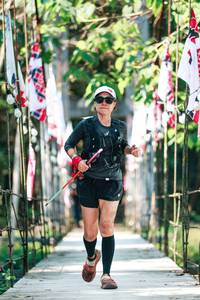 BIB: 
                            <button type="button" onclick="openModal(28044246)" class="btn btn-primary btn-sm float-right btn-popup" data-toggle="modal" data-target=".modal-high-quality">
                        <i class="fas fa-shopping-cart"></i> Add to Cart
                    </button>
                                            <button type="button" onclick="isThisMe(28044246, true)" class="btn btn-success btn-sm float-right btn-popup btn-isme hidden" data-toggle="tooltip" data-placement="bottom" title="นี่คือรูปของคุณใช่ไหม คลิกที่นี่เพื่อเอาเข้าอัลบั้ม">
                        <i class="fas fa-plus"></i> Add to album
                    </button>
                    <button type="button" onclick="isThisMe(28044246, false)" class="btn btn-warning btn-sm float-right btn-popup btn-isnotme hidden">
                        <i class="fas fa-ban"></i> Remove from album
                    </button>