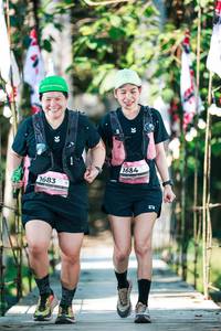 BIB: 
                            <button type="button" onclick="openModal(28042825)" class="btn btn-primary btn-sm float-right btn-popup" data-toggle="modal" data-target=".modal-high-quality">
                        <i class="fas fa-shopping-cart"></i> Add to Cart
                    </button>
                                            <button type="button" onclick="isThisMe(28042825, true)" class="btn btn-success btn-sm float-right btn-popup btn-isme hidden" data-toggle="tooltip" data-placement="bottom" title="นี่คือรูปของคุณใช่ไหม คลิกที่นี่เพื่อเอาเข้าอัลบั้ม">
                        <i class="fas fa-plus"></i> Add to album
                    </button>
                    <button type="button" onclick="isThisMe(28042825, false)" class="btn btn-warning btn-sm float-right btn-popup btn-isnotme hidden">
                        <i class="fas fa-ban"></i> Remove from album
                    </button>