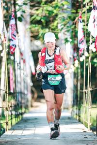 BIB: 
                            <button type="button" onclick="openModal(28042010)" class="btn btn-primary btn-sm float-right btn-popup" data-toggle="modal" data-target=".modal-high-quality">
                        <i class="fas fa-shopping-cart"></i> Add to Cart
                    </button>
                                            <button type="button" onclick="isThisMe(28042010, true)" class="btn btn-success btn-sm float-right btn-popup btn-isme hidden" data-toggle="tooltip" data-placement="bottom" title="นี่คือรูปของคุณใช่ไหม คลิกที่นี่เพื่อเอาเข้าอัลบั้ม">
                        <i class="fas fa-plus"></i> Add to album
                    </button>
                    <button type="button" onclick="isThisMe(28042010, false)" class="btn btn-warning btn-sm float-right btn-popup btn-isnotme hidden">
                        <i class="fas fa-ban"></i> Remove from album
                    </button>