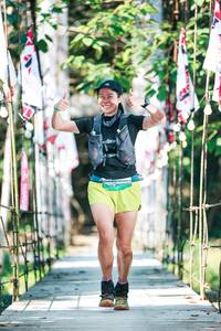 BIB: 
                            <button type="button" onclick="openModal(28042355)" class="btn btn-primary btn-sm float-right btn-popup" data-toggle="modal" data-target=".modal-high-quality">
                        <i class="fas fa-shopping-cart"></i> Add to Cart
                    </button>
                                            <button type="button" onclick="isThisMe(28042355, true)" class="btn btn-success btn-sm float-right btn-popup btn-isme hidden" data-toggle="tooltip" data-placement="bottom" title="นี่คือรูปของคุณใช่ไหม คลิกที่นี่เพื่อเอาเข้าอัลบั้ม">
                        <i class="fas fa-plus"></i> Add to album
                    </button>
                    <button type="button" onclick="isThisMe(28042355, false)" class="btn btn-warning btn-sm float-right btn-popup btn-isnotme hidden">
                        <i class="fas fa-ban"></i> Remove from album
                    </button>