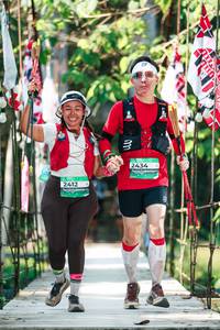 BIB: 
                            <button type="button" onclick="openModal(28044387)" class="btn btn-primary btn-sm float-right btn-popup" data-toggle="modal" data-target=".modal-high-quality">
                        <i class="fas fa-shopping-cart"></i> Add to Cart
                    </button>
                                            <button type="button" onclick="isThisMe(28044387, true)" class="btn btn-success btn-sm float-right btn-popup btn-isme hidden" data-toggle="tooltip" data-placement="bottom" title="นี่คือรูปของคุณใช่ไหม คลิกที่นี่เพื่อเอาเข้าอัลบั้ม">
                        <i class="fas fa-plus"></i> Add to album
                    </button>
                    <button type="button" onclick="isThisMe(28044387, false)" class="btn btn-warning btn-sm float-right btn-popup btn-isnotme hidden">
                        <i class="fas fa-ban"></i> Remove from album
                    </button>