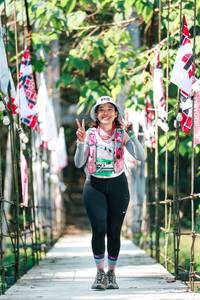 BIB: 
                            <button type="button" onclick="openModal(28044161)" class="btn btn-primary btn-sm float-right btn-popup" data-toggle="modal" data-target=".modal-high-quality">
                        <i class="fas fa-shopping-cart"></i> Add to Cart
                    </button>
                                            <button type="button" onclick="isThisMe(28044161, true)" class="btn btn-success btn-sm float-right btn-popup btn-isme hidden" data-toggle="tooltip" data-placement="bottom" title="นี่คือรูปของคุณใช่ไหม คลิกที่นี่เพื่อเอาเข้าอัลบั้ม">
                        <i class="fas fa-plus"></i> Add to album
                    </button>
                    <button type="button" onclick="isThisMe(28044161, false)" class="btn btn-warning btn-sm float-right btn-popup btn-isnotme hidden">
                        <i class="fas fa-ban"></i> Remove from album
                    </button>