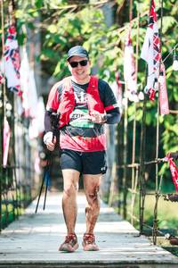 BIB: 
                            <button type="button" onclick="openModal(28044305)" class="btn btn-primary btn-sm float-right btn-popup" data-toggle="modal" data-target=".modal-high-quality">
                        <i class="fas fa-shopping-cart"></i> Add to Cart
                    </button>
                                            <button type="button" onclick="isThisMe(28044305, true)" class="btn btn-success btn-sm float-right btn-popup btn-isme hidden" data-toggle="tooltip" data-placement="bottom" title="นี่คือรูปของคุณใช่ไหม คลิกที่นี่เพื่อเอาเข้าอัลบั้ม">
                        <i class="fas fa-plus"></i> Add to album
                    </button>
                    <button type="button" onclick="isThisMe(28044305, false)" class="btn btn-warning btn-sm float-right btn-popup btn-isnotme hidden">
                        <i class="fas fa-ban"></i> Remove from album
                    </button>