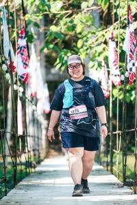 BIB: 
                            <button type="button" onclick="openModal(28043997)" class="btn btn-primary btn-sm float-right btn-popup" data-toggle="modal" data-target=".modal-high-quality">
                        <i class="fas fa-shopping-cart"></i> Add to Cart
                    </button>
                                            <button type="button" onclick="isThisMe(28043997, true)" class="btn btn-success btn-sm float-right btn-popup btn-isme hidden" data-toggle="tooltip" data-placement="bottom" title="นี่คือรูปของคุณใช่ไหม คลิกที่นี่เพื่อเอาเข้าอัลบั้ม">
                        <i class="fas fa-plus"></i> Add to album
                    </button>
                    <button type="button" onclick="isThisMe(28043997, false)" class="btn btn-warning btn-sm float-right btn-popup btn-isnotme hidden">
                        <i class="fas fa-ban"></i> Remove from album
                    </button>