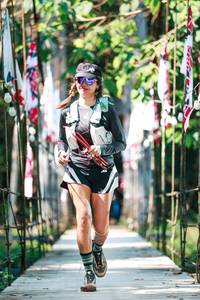 BIB: 
                            <button type="button" onclick="openModal(28044124)" class="btn btn-primary btn-sm float-right btn-popup" data-toggle="modal" data-target=".modal-high-quality">
                        <i class="fas fa-shopping-cart"></i> Add to Cart
                    </button>
                                            <button type="button" onclick="isThisMe(28044124, true)" class="btn btn-success btn-sm float-right btn-popup btn-isme hidden" data-toggle="tooltip" data-placement="bottom" title="นี่คือรูปของคุณใช่ไหม คลิกที่นี่เพื่อเอาเข้าอัลบั้ม">
                        <i class="fas fa-plus"></i> Add to album
                    </button>
                    <button type="button" onclick="isThisMe(28044124, false)" class="btn btn-warning btn-sm float-right btn-popup btn-isnotme hidden">
                        <i class="fas fa-ban"></i> Remove from album
                    </button>