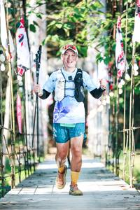 BIB: 
                            <button type="button" onclick="openModal(28042307)" class="btn btn-primary btn-sm float-right btn-popup" data-toggle="modal" data-target=".modal-high-quality">
                        <i class="fas fa-shopping-cart"></i> Add to Cart
                    </button>
                                            <button type="button" onclick="isThisMe(28042307, true)" class="btn btn-success btn-sm float-right btn-popup btn-isme hidden" data-toggle="tooltip" data-placement="bottom" title="นี่คือรูปของคุณใช่ไหม คลิกที่นี่เพื่อเอาเข้าอัลบั้ม">
                        <i class="fas fa-plus"></i> Add to album
                    </button>
                    <button type="button" onclick="isThisMe(28042307, false)" class="btn btn-warning btn-sm float-right btn-popup btn-isnotme hidden">
                        <i class="fas fa-ban"></i> Remove from album
                    </button>