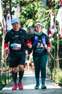 BIB: 
                            <button type="button" onclick="openModal(28042779)" class="btn btn-primary btn-sm float-right btn-popup" data-toggle="modal" data-target=".modal-high-quality">
                        <i class="fas fa-shopping-cart"></i> Add to Cart
                    </button>
                                            <button type="button" onclick="isThisMe(28042779, true)" class="btn btn-success btn-sm float-right btn-popup btn-isme hidden" data-toggle="tooltip" data-placement="bottom" title="นี่คือรูปของคุณใช่ไหม คลิกที่นี่เพื่อเอาเข้าอัลบั้ม">
                        <i class="fas fa-plus"></i> Add to album
                    </button>
                    <button type="button" onclick="isThisMe(28042779, false)" class="btn btn-warning btn-sm float-right btn-popup btn-isnotme hidden">
                        <i class="fas fa-ban"></i> Remove from album
                    </button>