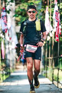 BIB: 
                            <button type="button" onclick="openModal(28040615)" class="btn btn-primary btn-sm float-right btn-popup" data-toggle="modal" data-target=".modal-high-quality">
                        <i class="fas fa-shopping-cart"></i> Add to Cart
                    </button>
                                            <button type="button" onclick="isThisMe(28040615, true)" class="btn btn-success btn-sm float-right btn-popup btn-isme hidden" data-toggle="tooltip" data-placement="bottom" title="นี่คือรูปของคุณใช่ไหม คลิกที่นี่เพื่อเอาเข้าอัลบั้ม">
                        <i class="fas fa-plus"></i> Add to album
                    </button>
                    <button type="button" onclick="isThisMe(28040615, false)" class="btn btn-warning btn-sm float-right btn-popup btn-isnotme hidden">
                        <i class="fas fa-ban"></i> Remove from album
                    </button>