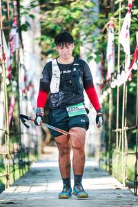 BIB: 
                            <button type="button" onclick="openModal(28041803)" class="btn btn-primary btn-sm float-right btn-popup" data-toggle="modal" data-target=".modal-high-quality">
                        <i class="fas fa-shopping-cart"></i> Add to Cart
                    </button>
                                            <button type="button" onclick="isThisMe(28041803, true)" class="btn btn-success btn-sm float-right btn-popup btn-isme hidden" data-toggle="tooltip" data-placement="bottom" title="นี่คือรูปของคุณใช่ไหม คลิกที่นี่เพื่อเอาเข้าอัลบั้ม">
                        <i class="fas fa-plus"></i> Add to album
                    </button>
                    <button type="button" onclick="isThisMe(28041803, false)" class="btn btn-warning btn-sm float-right btn-popup btn-isnotme hidden">
                        <i class="fas fa-ban"></i> Remove from album
                    </button>