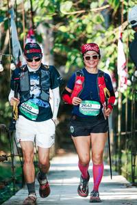 BIB: 
                            <button type="button" onclick="openModal(28043783)" class="btn btn-primary btn-sm float-right btn-popup" data-toggle="modal" data-target=".modal-high-quality">
                        <i class="fas fa-shopping-cart"></i> Add to Cart
                    </button>
                                            <button type="button" onclick="isThisMe(28043783, true)" class="btn btn-success btn-sm float-right btn-popup btn-isme hidden" data-toggle="tooltip" data-placement="bottom" title="นี่คือรูปของคุณใช่ไหม คลิกที่นี่เพื่อเอาเข้าอัลบั้ม">
                        <i class="fas fa-plus"></i> Add to album
                    </button>
                    <button type="button" onclick="isThisMe(28043783, false)" class="btn btn-warning btn-sm float-right btn-popup btn-isnotme hidden">
                        <i class="fas fa-ban"></i> Remove from album
                    </button>