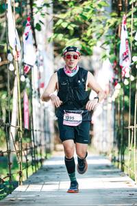 BIB: 
                            <button type="button" onclick="openModal(28042421)" class="btn btn-primary btn-sm float-right btn-popup" data-toggle="modal" data-target=".modal-high-quality">
                        <i class="fas fa-shopping-cart"></i> Add to Cart
                    </button>
                                            <button type="button" onclick="isThisMe(28042421, true)" class="btn btn-success btn-sm float-right btn-popup btn-isme hidden" data-toggle="tooltip" data-placement="bottom" title="นี่คือรูปของคุณใช่ไหม คลิกที่นี่เพื่อเอาเข้าอัลบั้ม">
                        <i class="fas fa-plus"></i> Add to album
                    </button>
                    <button type="button" onclick="isThisMe(28042421, false)" class="btn btn-warning btn-sm float-right btn-popup btn-isnotme hidden">
                        <i class="fas fa-ban"></i> Remove from album
                    </button>