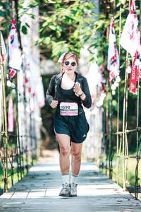 BIB: 
                            <button type="button" onclick="openModal(28042423)" class="btn btn-primary btn-sm float-right btn-popup" data-toggle="modal" data-target=".modal-high-quality">
                        <i class="fas fa-shopping-cart"></i> Add to Cart
                    </button>
                                            <button type="button" onclick="isThisMe(28042423, true)" class="btn btn-success btn-sm float-right btn-popup btn-isme hidden" data-toggle="tooltip" data-placement="bottom" title="นี่คือรูปของคุณใช่ไหม คลิกที่นี่เพื่อเอาเข้าอัลบั้ม">
                        <i class="fas fa-plus"></i> Add to album
                    </button>
                    <button type="button" onclick="isThisMe(28042423, false)" class="btn btn-warning btn-sm float-right btn-popup btn-isnotme hidden">
                        <i class="fas fa-ban"></i> Remove from album
                    </button>