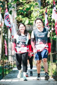 BIB: 
                            <button type="button" onclick="openModal(28042887)" class="btn btn-primary btn-sm float-right btn-popup" data-toggle="modal" data-target=".modal-high-quality">
                        <i class="fas fa-shopping-cart"></i> Add to Cart
                    </button>
                                            <button type="button" onclick="isThisMe(28042887, true)" class="btn btn-success btn-sm float-right btn-popup btn-isme hidden" data-toggle="tooltip" data-placement="bottom" title="นี่คือรูปของคุณใช่ไหม คลิกที่นี่เพื่อเอาเข้าอัลบั้ม">
                        <i class="fas fa-plus"></i> Add to album
                    </button>
                    <button type="button" onclick="isThisMe(28042887, false)" class="btn btn-warning btn-sm float-right btn-popup btn-isnotme hidden">
                        <i class="fas fa-ban"></i> Remove from album
                    </button>