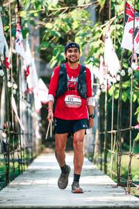 BIB: 
                            <button type="button" onclick="openModal(28044332)" class="btn btn-primary btn-sm float-right btn-popup" data-toggle="modal" data-target=".modal-high-quality">
                        <i class="fas fa-shopping-cart"></i> Add to Cart
                    </button>
                                            <button type="button" onclick="isThisMe(28044332, true)" class="btn btn-success btn-sm float-right btn-popup btn-isme hidden" data-toggle="tooltip" data-placement="bottom" title="นี่คือรูปของคุณใช่ไหม คลิกที่นี่เพื่อเอาเข้าอัลบั้ม">
                        <i class="fas fa-plus"></i> Add to album
                    </button>
                    <button type="button" onclick="isThisMe(28044332, false)" class="btn btn-warning btn-sm float-right btn-popup btn-isnotme hidden">
                        <i class="fas fa-ban"></i> Remove from album
                    </button>