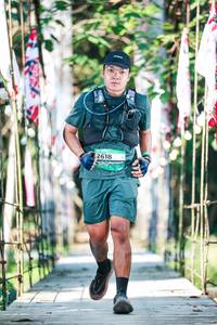 BIB: 
                            <button type="button" onclick="openModal(28041421)" class="btn btn-primary btn-sm float-right btn-popup" data-toggle="modal" data-target=".modal-high-quality">
                        <i class="fas fa-shopping-cart"></i> Add to Cart
                    </button>
                                            <button type="button" onclick="isThisMe(28041421, true)" class="btn btn-success btn-sm float-right btn-popup btn-isme hidden" data-toggle="tooltip" data-placement="bottom" title="นี่คือรูปของคุณใช่ไหม คลิกที่นี่เพื่อเอาเข้าอัลบั้ม">
                        <i class="fas fa-plus"></i> Add to album
                    </button>
                    <button type="button" onclick="isThisMe(28041421, false)" class="btn btn-warning btn-sm float-right btn-popup btn-isnotme hidden">
                        <i class="fas fa-ban"></i> Remove from album
                    </button>