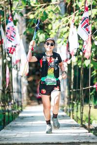 BIB: 
                            <button type="button" onclick="openModal(28043410)" class="btn btn-primary btn-sm float-right btn-popup" data-toggle="modal" data-target=".modal-high-quality">
                        <i class="fas fa-shopping-cart"></i> Add to Cart
                    </button>
                                            <button type="button" onclick="isThisMe(28043410, true)" class="btn btn-success btn-sm float-right btn-popup btn-isme hidden" data-toggle="tooltip" data-placement="bottom" title="นี่คือรูปของคุณใช่ไหม คลิกที่นี่เพื่อเอาเข้าอัลบั้ม">
                        <i class="fas fa-plus"></i> Add to album
                    </button>
                    <button type="button" onclick="isThisMe(28043410, false)" class="btn btn-warning btn-sm float-right btn-popup btn-isnotme hidden">
                        <i class="fas fa-ban"></i> Remove from album
                    </button>