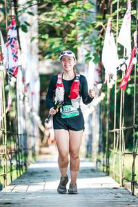 BIB: 
                            <button type="button" onclick="openModal(28041585)" class="btn btn-primary btn-sm float-right btn-popup" data-toggle="modal" data-target=".modal-high-quality">
                        <i class="fas fa-shopping-cart"></i> Add to Cart
                    </button>
                                            <button type="button" onclick="isThisMe(28041585, true)" class="btn btn-success btn-sm float-right btn-popup btn-isme hidden" data-toggle="tooltip" data-placement="bottom" title="นี่คือรูปของคุณใช่ไหม คลิกที่นี่เพื่อเอาเข้าอัลบั้ม">
                        <i class="fas fa-plus"></i> Add to album
                    </button>
                    <button type="button" onclick="isThisMe(28041585, false)" class="btn btn-warning btn-sm float-right btn-popup btn-isnotme hidden">
                        <i class="fas fa-ban"></i> Remove from album
                    </button>