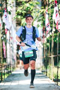 BIB: 
                            <button type="button" onclick="openModal(28042528)" class="btn btn-primary btn-sm float-right btn-popup" data-toggle="modal" data-target=".modal-high-quality">
                        <i class="fas fa-shopping-cart"></i> Add to Cart
                    </button>
                                            <button type="button" onclick="isThisMe(28042528, true)" class="btn btn-success btn-sm float-right btn-popup btn-isme hidden" data-toggle="tooltip" data-placement="bottom" title="นี่คือรูปของคุณใช่ไหม คลิกที่นี่เพื่อเอาเข้าอัลบั้ม">
                        <i class="fas fa-plus"></i> Add to album
                    </button>
                    <button type="button" onclick="isThisMe(28042528, false)" class="btn btn-warning btn-sm float-right btn-popup btn-isnotme hidden">
                        <i class="fas fa-ban"></i> Remove from album
                    </button>