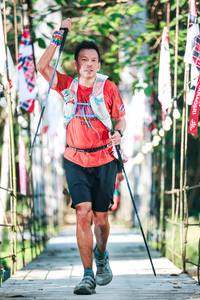 BIB: 
                            <button type="button" onclick="openModal(28041100)" class="btn btn-primary btn-sm float-right btn-popup" data-toggle="modal" data-target=".modal-high-quality">
                        <i class="fas fa-shopping-cart"></i> Add to Cart
                    </button>
                                            <button type="button" onclick="isThisMe(28041100, true)" class="btn btn-success btn-sm float-right btn-popup btn-isme hidden" data-toggle="tooltip" data-placement="bottom" title="นี่คือรูปของคุณใช่ไหม คลิกที่นี่เพื่อเอาเข้าอัลบั้ม">
                        <i class="fas fa-plus"></i> Add to album
                    </button>
                    <button type="button" onclick="isThisMe(28041100, false)" class="btn btn-warning btn-sm float-right btn-popup btn-isnotme hidden">
                        <i class="fas fa-ban"></i> Remove from album
                    </button>