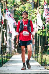 BIB: 
                            <button type="button" onclick="openModal(28044345)" class="btn btn-primary btn-sm float-right btn-popup" data-toggle="modal" data-target=".modal-high-quality">
                        <i class="fas fa-shopping-cart"></i> Add to Cart
                    </button>
                                            <button type="button" onclick="isThisMe(28044345, true)" class="btn btn-success btn-sm float-right btn-popup btn-isme hidden" data-toggle="tooltip" data-placement="bottom" title="นี่คือรูปของคุณใช่ไหม คลิกที่นี่เพื่อเอาเข้าอัลบั้ม">
                        <i class="fas fa-plus"></i> Add to album
                    </button>
                    <button type="button" onclick="isThisMe(28044345, false)" class="btn btn-warning btn-sm float-right btn-popup btn-isnotme hidden">
                        <i class="fas fa-ban"></i> Remove from album
                    </button>