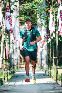 BIB: 
                            <button type="button" onclick="openModal(28040743)" class="btn btn-primary btn-sm float-right btn-popup" data-toggle="modal" data-target=".modal-high-quality">
                        <i class="fas fa-shopping-cart"></i> Add to Cart
                    </button>
                                            <button type="button" onclick="isThisMe(28040743, true)" class="btn btn-success btn-sm float-right btn-popup btn-isme hidden" data-toggle="tooltip" data-placement="bottom" title="นี่คือรูปของคุณใช่ไหม คลิกที่นี่เพื่อเอาเข้าอัลบั้ม">
                        <i class="fas fa-plus"></i> Add to album
                    </button>
                    <button type="button" onclick="isThisMe(28040743, false)" class="btn btn-warning btn-sm float-right btn-popup btn-isnotme hidden">
                        <i class="fas fa-ban"></i> Remove from album
                    </button>