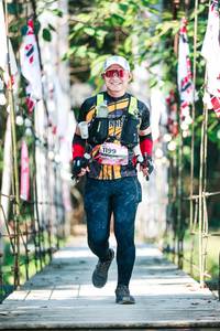 BIB: 
                            <button type="button" onclick="openModal(28042462)" class="btn btn-primary btn-sm float-right btn-popup" data-toggle="modal" data-target=".modal-high-quality">
                        <i class="fas fa-shopping-cart"></i> Add to Cart
                    </button>
                                            <button type="button" onclick="isThisMe(28042462, true)" class="btn btn-success btn-sm float-right btn-popup btn-isme hidden" data-toggle="tooltip" data-placement="bottom" title="นี่คือรูปของคุณใช่ไหม คลิกที่นี่เพื่อเอาเข้าอัลบั้ม">
                        <i class="fas fa-plus"></i> Add to album
                    </button>
                    <button type="button" onclick="isThisMe(28042462, false)" class="btn btn-warning btn-sm float-right btn-popup btn-isnotme hidden">
                        <i class="fas fa-ban"></i> Remove from album
                    </button>