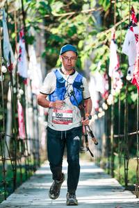 BIB: 
                            <button type="button" onclick="openModal(28043730)" class="btn btn-primary btn-sm float-right btn-popup" data-toggle="modal" data-target=".modal-high-quality">
                        <i class="fas fa-shopping-cart"></i> Add to Cart
                    </button>
                                            <button type="button" onclick="isThisMe(28043730, true)" class="btn btn-success btn-sm float-right btn-popup btn-isme hidden" data-toggle="tooltip" data-placement="bottom" title="นี่คือรูปของคุณใช่ไหม คลิกที่นี่เพื่อเอาเข้าอัลบั้ม">
                        <i class="fas fa-plus"></i> Add to album
                    </button>
                    <button type="button" onclick="isThisMe(28043730, false)" class="btn btn-warning btn-sm float-right btn-popup btn-isnotme hidden">
                        <i class="fas fa-ban"></i> Remove from album
                    </button>