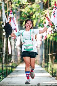 BIB: 
                            <button type="button" onclick="openModal(28044495)" class="btn btn-primary btn-sm float-right btn-popup" data-toggle="modal" data-target=".modal-high-quality">
                        <i class="fas fa-shopping-cart"></i> Add to Cart
                    </button>
                                            <button type="button" onclick="isThisMe(28044495, true)" class="btn btn-success btn-sm float-right btn-popup btn-isme hidden" data-toggle="tooltip" data-placement="bottom" title="นี่คือรูปของคุณใช่ไหม คลิกที่นี่เพื่อเอาเข้าอัลบั้ม">
                        <i class="fas fa-plus"></i> Add to album
                    </button>
                    <button type="button" onclick="isThisMe(28044495, false)" class="btn btn-warning btn-sm float-right btn-popup btn-isnotme hidden">
                        <i class="fas fa-ban"></i> Remove from album
                    </button>