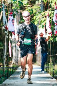 BIB: 
                            <button type="button" onclick="openModal(28043877)" class="btn btn-primary btn-sm float-right btn-popup" data-toggle="modal" data-target=".modal-high-quality">
                        <i class="fas fa-shopping-cart"></i> Add to Cart
                    </button>
                                            <button type="button" onclick="isThisMe(28043877, true)" class="btn btn-success btn-sm float-right btn-popup btn-isme hidden" data-toggle="tooltip" data-placement="bottom" title="นี่คือรูปของคุณใช่ไหม คลิกที่นี่เพื่อเอาเข้าอัลบั้ม">
                        <i class="fas fa-plus"></i> Add to album
                    </button>
                    <button type="button" onclick="isThisMe(28043877, false)" class="btn btn-warning btn-sm float-right btn-popup btn-isnotme hidden">
                        <i class="fas fa-ban"></i> Remove from album
                    </button>