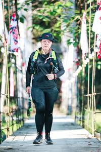 BIB: 
                            <button type="button" onclick="openModal(28041720)" class="btn btn-primary btn-sm float-right btn-popup" data-toggle="modal" data-target=".modal-high-quality">
                        <i class="fas fa-shopping-cart"></i> Add to Cart
                    </button>
                                            <button type="button" onclick="isThisMe(28041720, true)" class="btn btn-success btn-sm float-right btn-popup btn-isme hidden" data-toggle="tooltip" data-placement="bottom" title="นี่คือรูปของคุณใช่ไหม คลิกที่นี่เพื่อเอาเข้าอัลบั้ม">
                        <i class="fas fa-plus"></i> Add to album
                    </button>
                    <button type="button" onclick="isThisMe(28041720, false)" class="btn btn-warning btn-sm float-right btn-popup btn-isnotme hidden">
                        <i class="fas fa-ban"></i> Remove from album
                    </button>