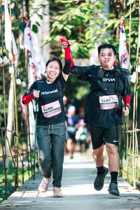 BIB: 
                            <button type="button" onclick="openModal(28042511)" class="btn btn-primary btn-sm float-right btn-popup" data-toggle="modal" data-target=".modal-high-quality">
                        <i class="fas fa-shopping-cart"></i> Add to Cart
                    </button>
                                            <button type="button" onclick="isThisMe(28042511, true)" class="btn btn-success btn-sm float-right btn-popup btn-isme hidden" data-toggle="tooltip" data-placement="bottom" title="นี่คือรูปของคุณใช่ไหม คลิกที่นี่เพื่อเอาเข้าอัลบั้ม">
                        <i class="fas fa-plus"></i> Add to album
                    </button>
                    <button type="button" onclick="isThisMe(28042511, false)" class="btn btn-warning btn-sm float-right btn-popup btn-isnotme hidden">
                        <i class="fas fa-ban"></i> Remove from album
                    </button>