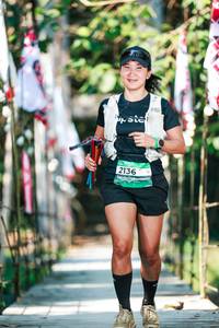 BIB: 
                            <button type="button" onclick="openModal(28042957)" class="btn btn-primary btn-sm float-right btn-popup" data-toggle="modal" data-target=".modal-high-quality">
                        <i class="fas fa-shopping-cart"></i> Add to Cart
                    </button>
                                            <button type="button" onclick="isThisMe(28042957, true)" class="btn btn-success btn-sm float-right btn-popup btn-isme hidden" data-toggle="tooltip" data-placement="bottom" title="นี่คือรูปของคุณใช่ไหม คลิกที่นี่เพื่อเอาเข้าอัลบั้ม">
                        <i class="fas fa-plus"></i> Add to album
                    </button>
                    <button type="button" onclick="isThisMe(28042957, false)" class="btn btn-warning btn-sm float-right btn-popup btn-isnotme hidden">
                        <i class="fas fa-ban"></i> Remove from album
                    </button>