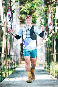 BIB: 
                            <button type="button" onclick="openModal(28042310)" class="btn btn-primary btn-sm float-right btn-popup" data-toggle="modal" data-target=".modal-high-quality">
                        <i class="fas fa-shopping-cart"></i> Add to Cart
                    </button>
                                            <button type="button" onclick="isThisMe(28042310, true)" class="btn btn-success btn-sm float-right btn-popup btn-isme hidden" data-toggle="tooltip" data-placement="bottom" title="นี่คือรูปของคุณใช่ไหม คลิกที่นี่เพื่อเอาเข้าอัลบั้ม">
                        <i class="fas fa-plus"></i> Add to album
                    </button>
                    <button type="button" onclick="isThisMe(28042310, false)" class="btn btn-warning btn-sm float-right btn-popup btn-isnotme hidden">
                        <i class="fas fa-ban"></i> Remove from album
                    </button>