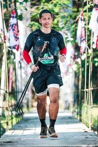 BIB: 
                            <button type="button" onclick="openModal(28041914)" class="btn btn-primary btn-sm float-right btn-popup" data-toggle="modal" data-target=".modal-high-quality">
                        <i class="fas fa-shopping-cart"></i> Add to Cart
                    </button>
                                            <button type="button" onclick="isThisMe(28041914, true)" class="btn btn-success btn-sm float-right btn-popup btn-isme hidden" data-toggle="tooltip" data-placement="bottom" title="นี่คือรูปของคุณใช่ไหม คลิกที่นี่เพื่อเอาเข้าอัลบั้ม">
                        <i class="fas fa-plus"></i> Add to album
                    </button>
                    <button type="button" onclick="isThisMe(28041914, false)" class="btn btn-warning btn-sm float-right btn-popup btn-isnotme hidden">
                        <i class="fas fa-ban"></i> Remove from album
                    </button>