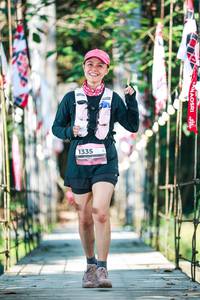 BIB: 
                            <button type="button" onclick="openModal(28040426)" class="btn btn-primary btn-sm float-right btn-popup" data-toggle="modal" data-target=".modal-high-quality">
                        <i class="fas fa-shopping-cart"></i> Add to Cart
                    </button>
                                            <button type="button" onclick="isThisMe(28040426, true)" class="btn btn-success btn-sm float-right btn-popup btn-isme hidden" data-toggle="tooltip" data-placement="bottom" title="นี่คือรูปของคุณใช่ไหม คลิกที่นี่เพื่อเอาเข้าอัลบั้ม">
                        <i class="fas fa-plus"></i> Add to album
                    </button>
                    <button type="button" onclick="isThisMe(28040426, false)" class="btn btn-warning btn-sm float-right btn-popup btn-isnotme hidden">
                        <i class="fas fa-ban"></i> Remove from album
                    </button>