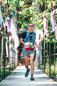 BIB: 
                            <button type="button" onclick="openModal(28043943)" class="btn btn-primary btn-sm float-right btn-popup" data-toggle="modal" data-target=".modal-high-quality">
                        <i class="fas fa-shopping-cart"></i> Add to Cart
                    </button>
                                            <button type="button" onclick="isThisMe(28043943, true)" class="btn btn-success btn-sm float-right btn-popup btn-isme hidden" data-toggle="tooltip" data-placement="bottom" title="นี่คือรูปของคุณใช่ไหม คลิกที่นี่เพื่อเอาเข้าอัลบั้ม">
                        <i class="fas fa-plus"></i> Add to album
                    </button>
                    <button type="button" onclick="isThisMe(28043943, false)" class="btn btn-warning btn-sm float-right btn-popup btn-isnotme hidden">
                        <i class="fas fa-ban"></i> Remove from album
                    </button>